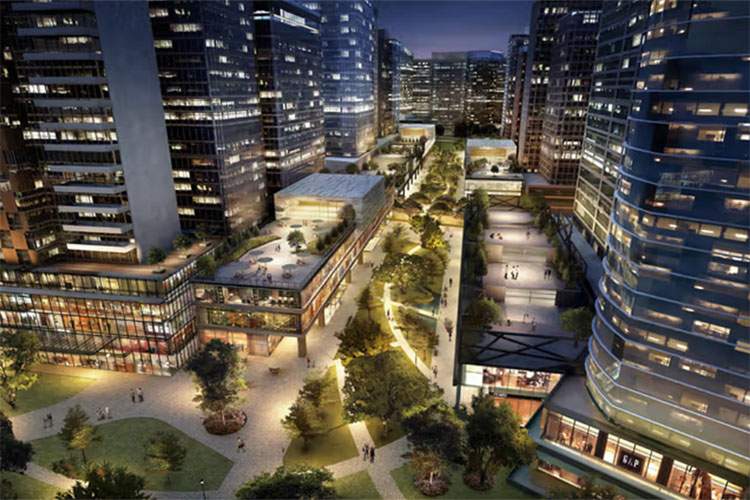 金融信息-阿亚拉地产发行150亿比索ESG挂钩债券(1)