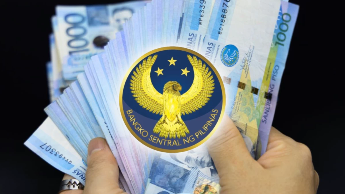 金融信息-银行贷款因借款人谨慎而跌至14个月以来的最低水平(1)