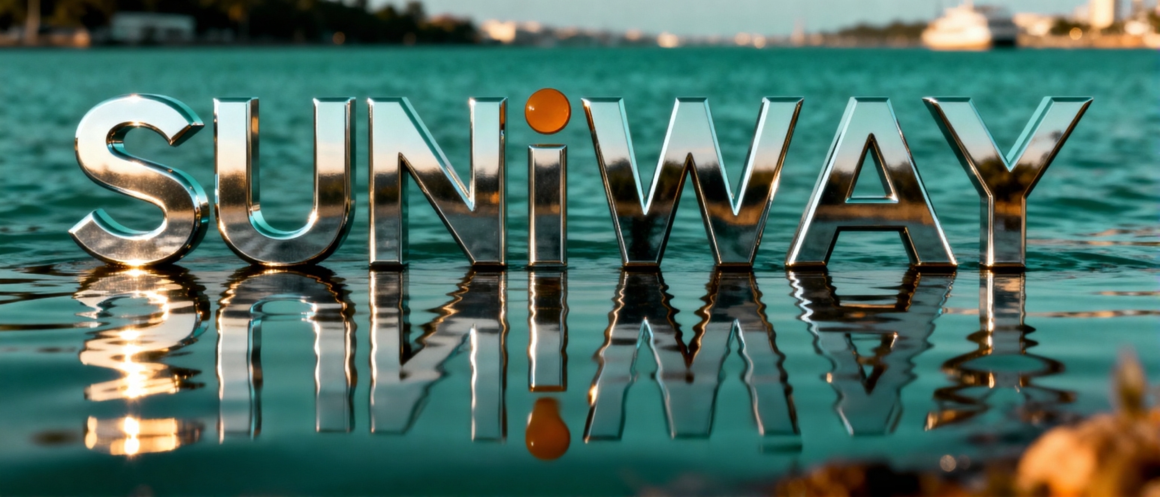 网络通讯-菲律宾 CCTV 安装服务：提升安全与管理效率的可靠选择(1)