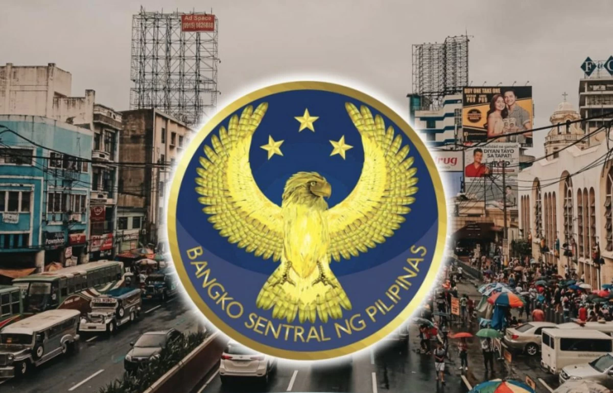 金融信息-由于企业撤回资金，菲律宾外国直接投资暴跌41%。(1)