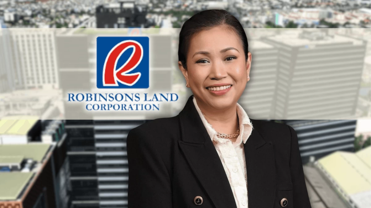 金融信息-受住宅销售激增影响，RLC公司归属于股东的利润增至100亿(1)