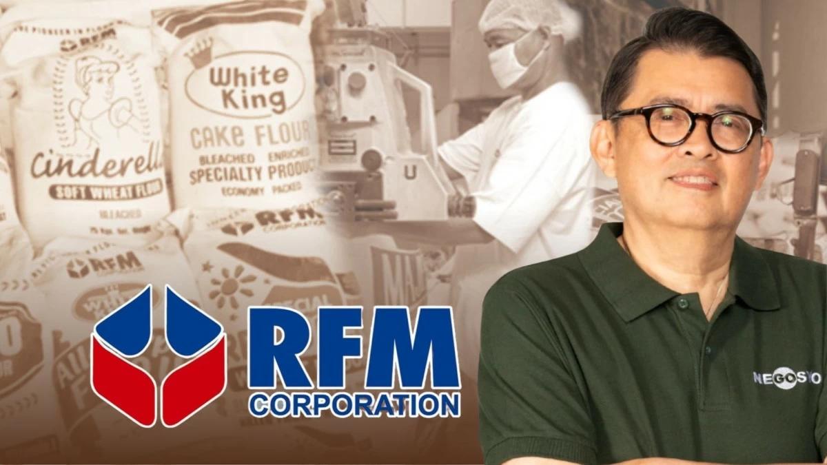 金融信息-RFM收入受益于核心业务强劲增长，提高了股息支付。(1)