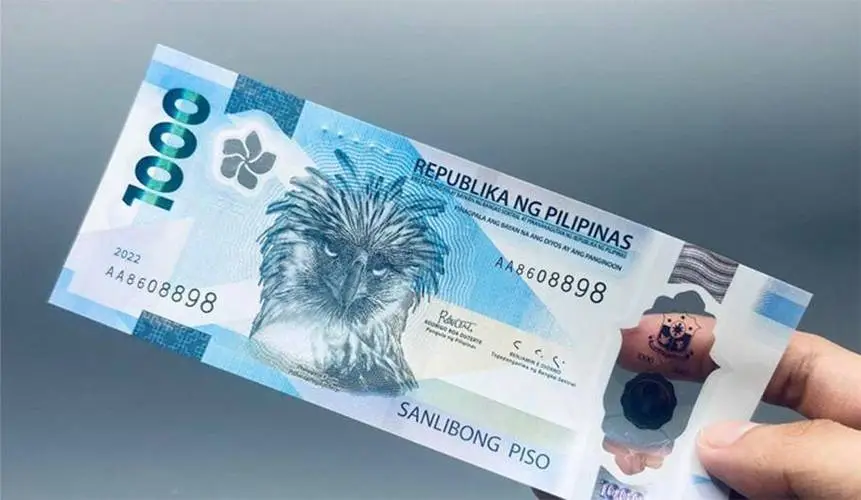 金融信息-比索跌至历史新低，报 59.17 比索(1)