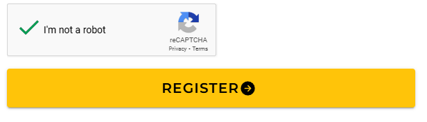 生活攻略-如何使用 ORUS 在线申请 BIR TIN ID(6)