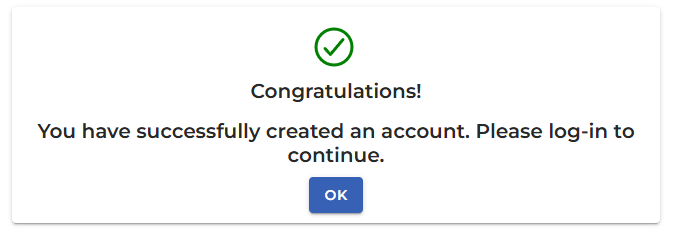 生活攻略-如何使用 ORUS 在线申请 BIR TIN ID(7)