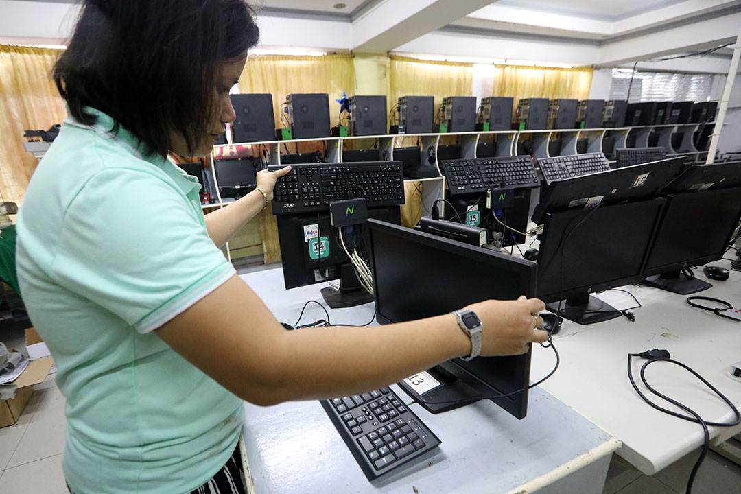 金融信息-信息通信技术部部长计划将数字经济占GDP的比重提升至12.5%。(1)