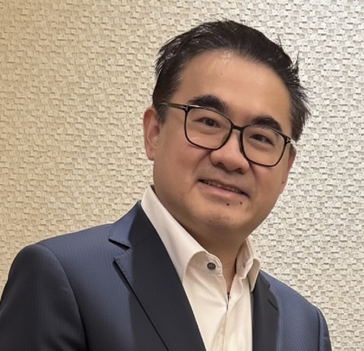 金融信息-BIR、BOC 似乎未能实现 2025 年目标(1)