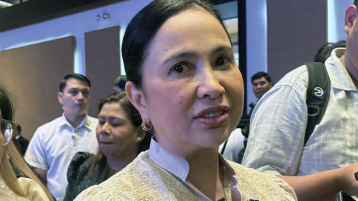 金融信息-菲律宾和阿联酋计划于2026年1月签署自由贸易协定。(1)