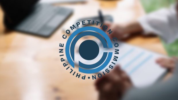 金融信息-阿亚拉出售AC物流40%股份的交易已获菲律宾竞争委员会批准(1)