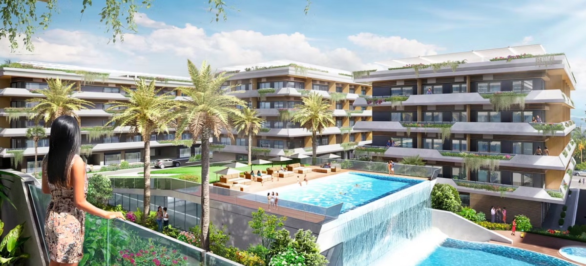 金融信息-Italpinas旗下公司将为巴丹项目筹集10亿比索资金(1)