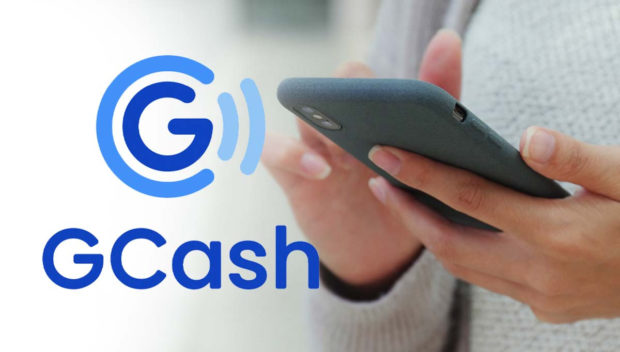 金融信息-GCash 母公司 Mynt 保留 IPO 选项(1)