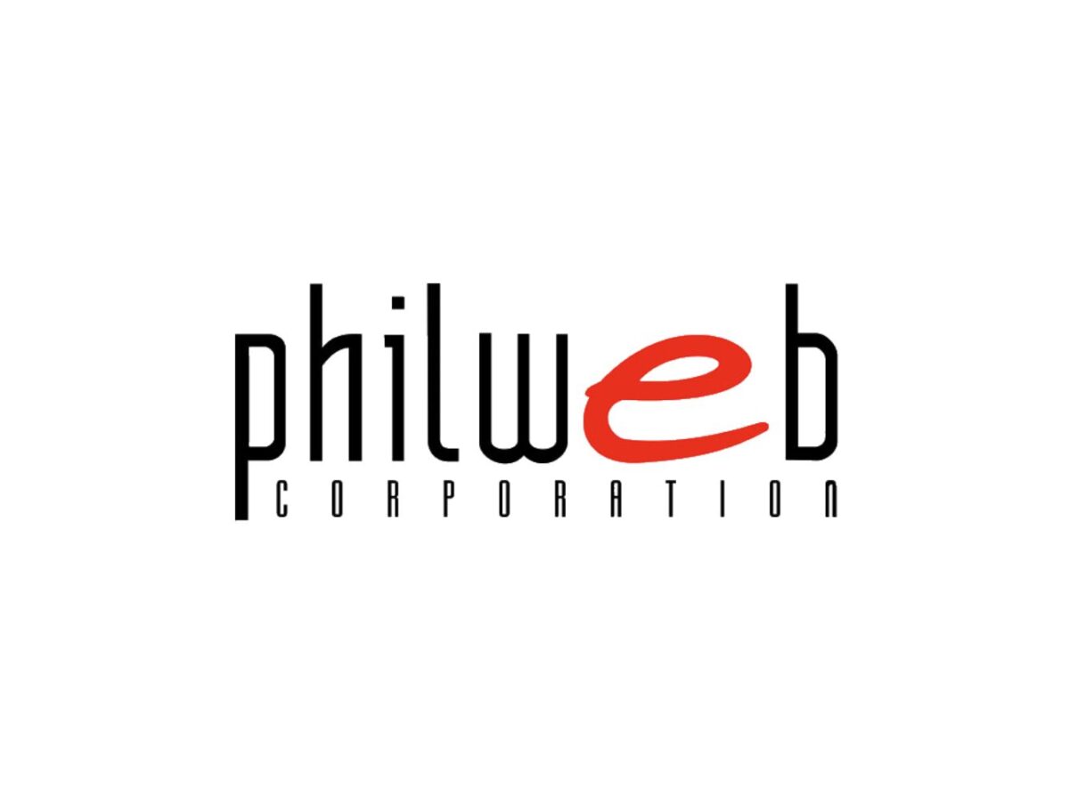 金融信息-PhilWeb在3万台机器上推出在线游戏平台(1)