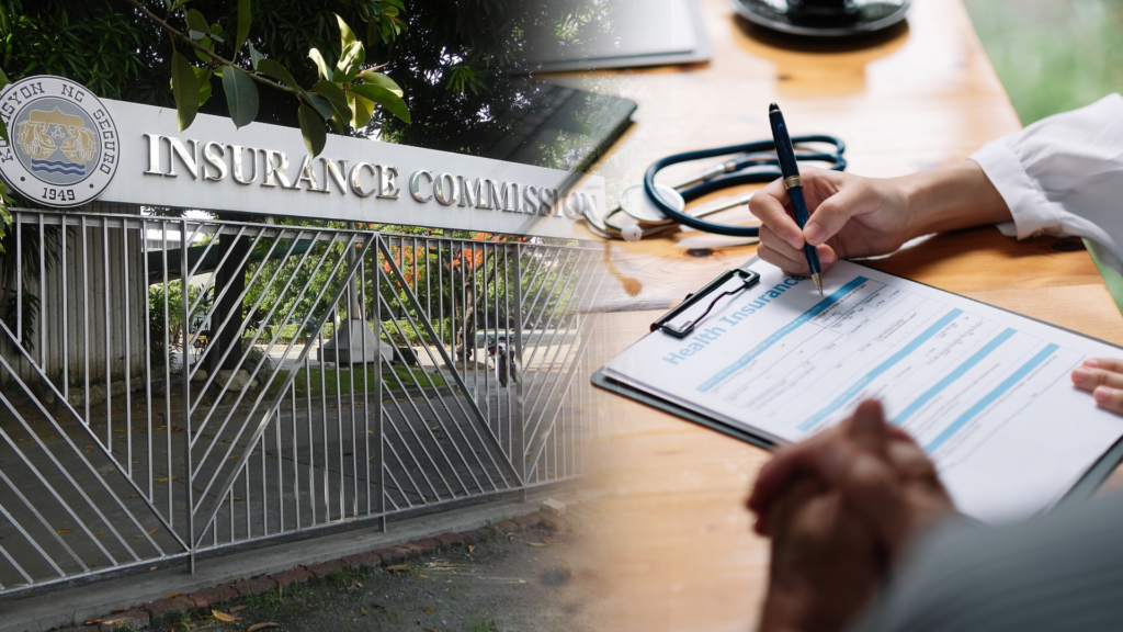 金融信息-预计到2025年，预付丧葬服务利润将增长54.4%。(1)