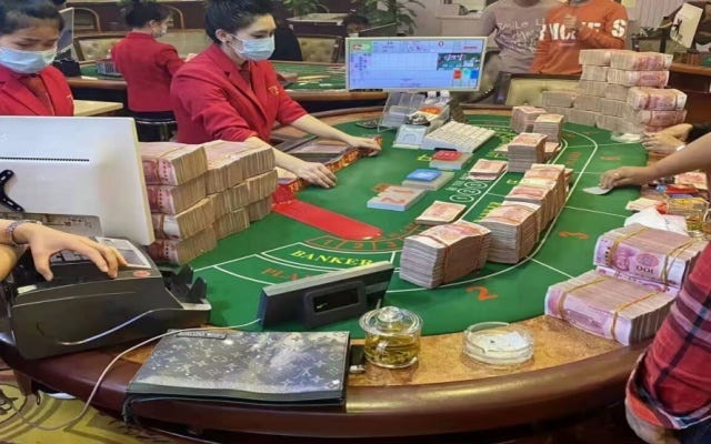 空运海运-国内皮具箱包海运空运至新加坡｜双清门到门专线(3)