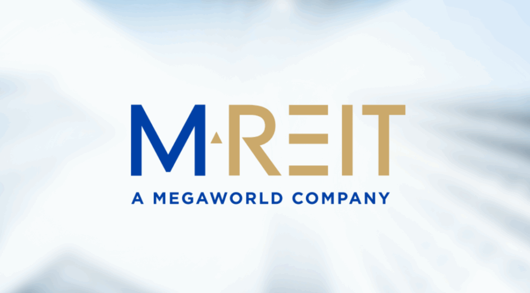 金融信息-Megaworld旗下MREIT获得证券交易委员会批准，可注资162亿比索(1)