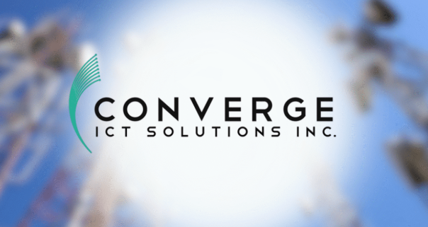 金融信息-Converge 看好占地 200 公顷的邦板牙“科技城”(1)