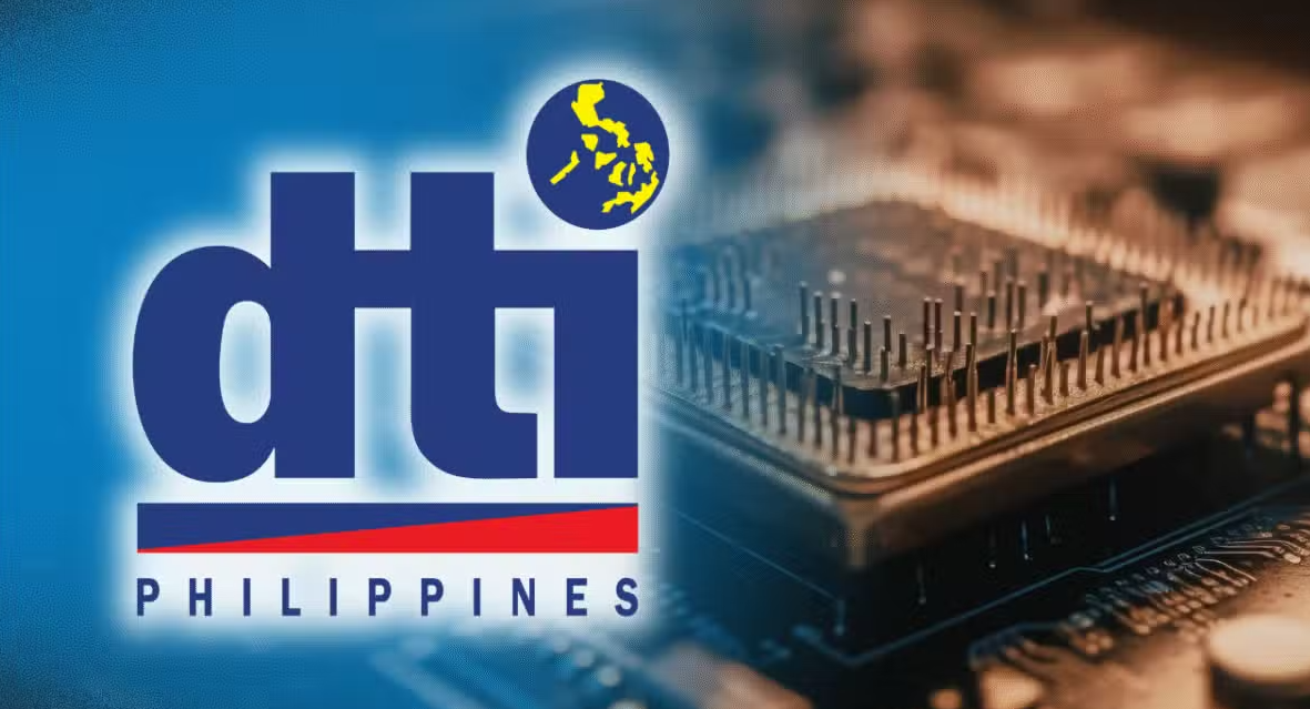 金融信息-DTI加快推进1100亿美元半导体出口计划(1)