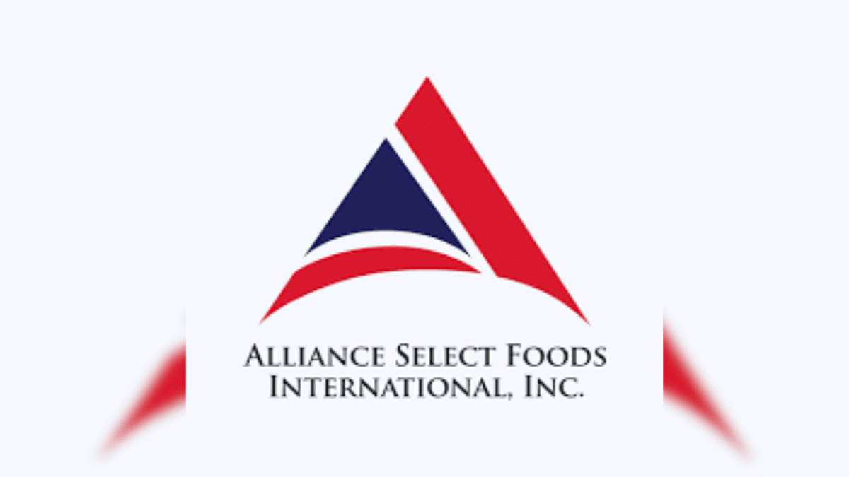 金融信息-Alliance Select 将 2025 年亏损额下调至 180 万美元(1)
