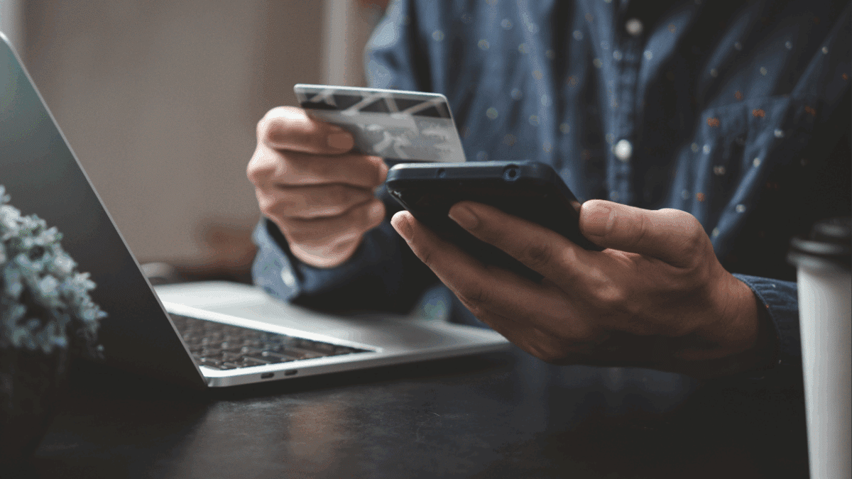 金融信息-SEC希望将融资和贷款公司的监管权移交给菲律宾中央银行(1)