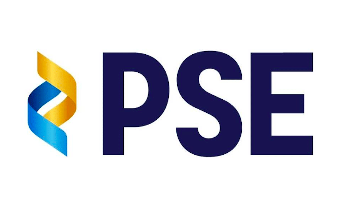 金融信息-预计本周菲律宾综合指数（PSEi）将维持在6000点附近(1)