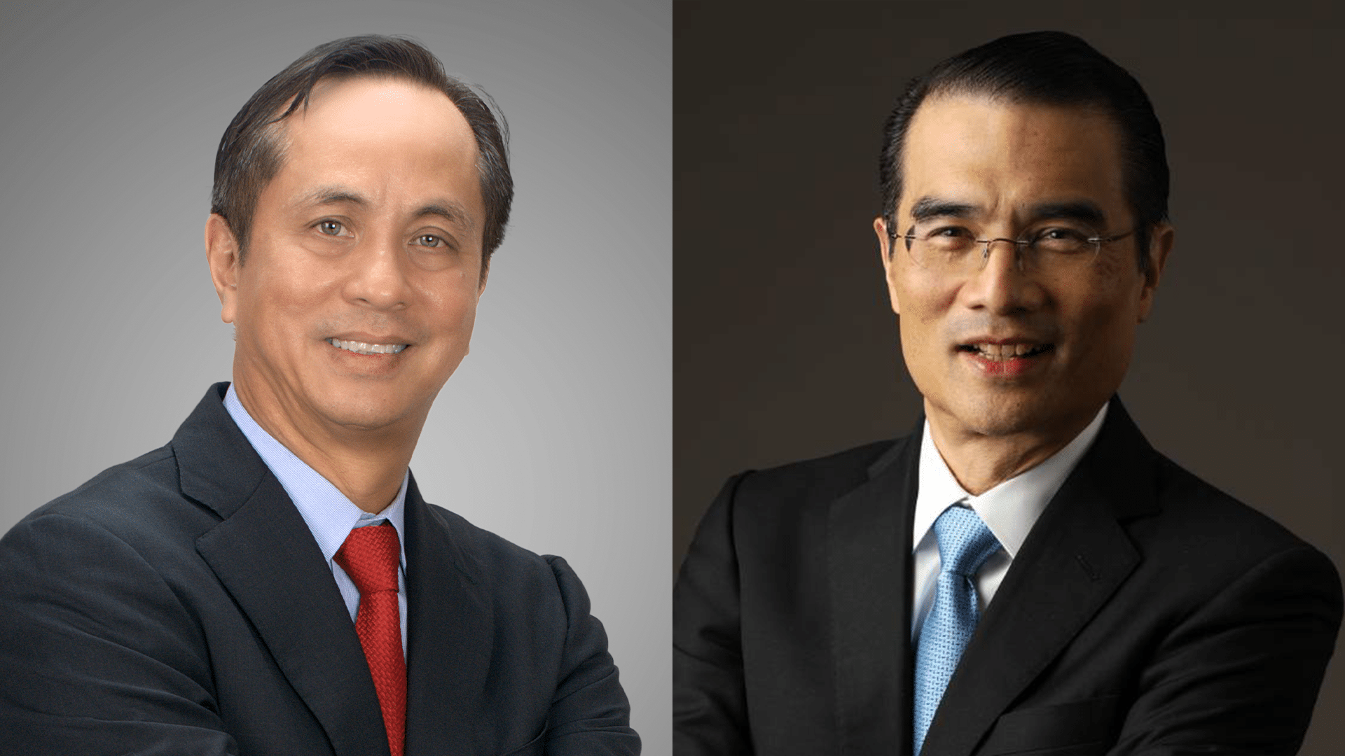 金融信息-“毒丸计划”加剧了洛佩兹家族的争端(1)