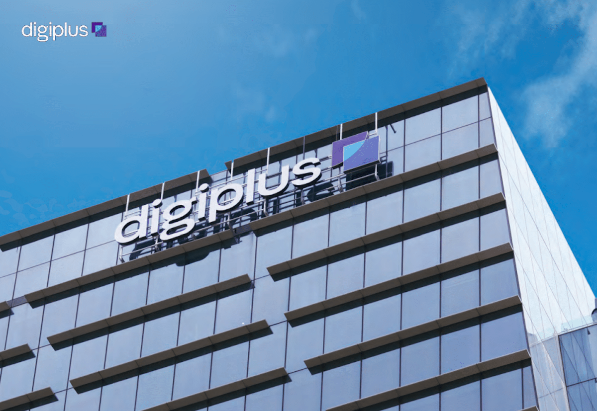 金融信息-DigiPlus 致力于通过 Sportradar 实现更安全的游戏体验(1)