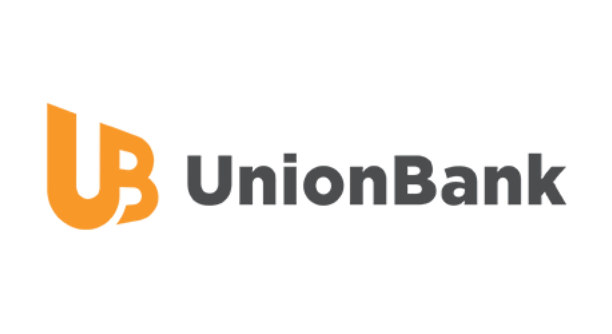 金融信息-UnionBank第一季度利润飙升167%至38亿比索(1)