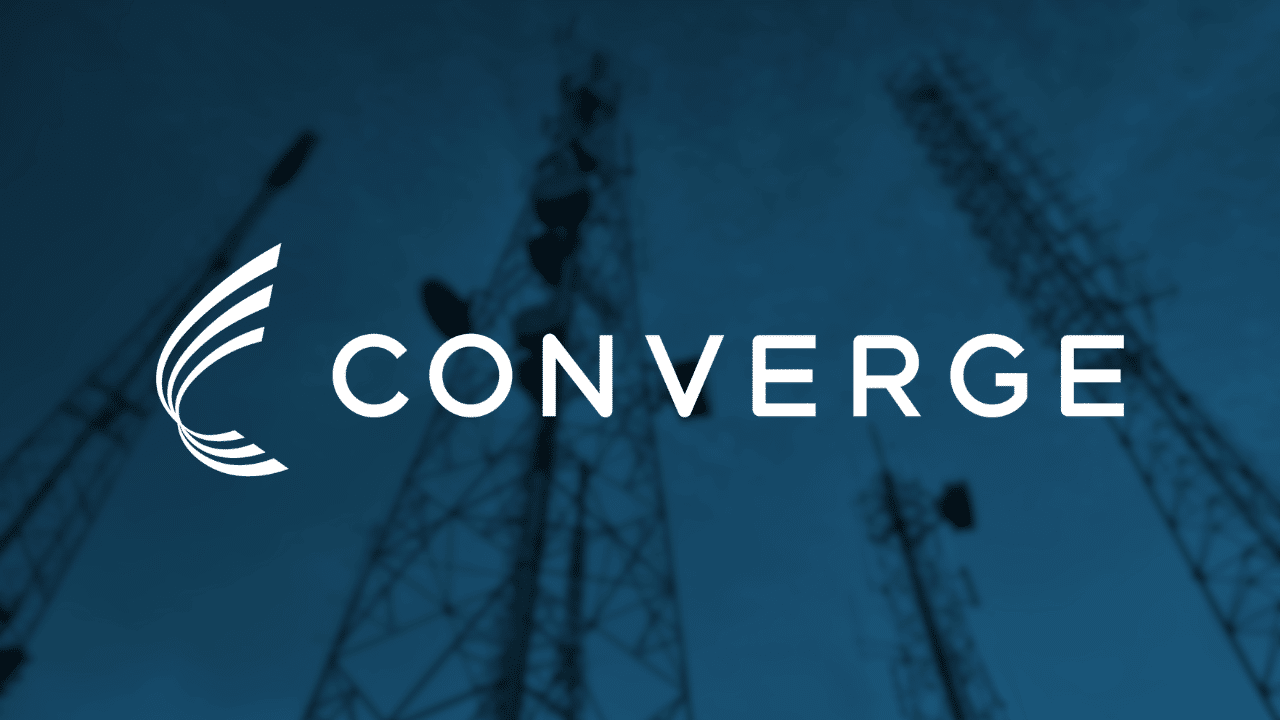 金融信息-Converge 坚持高达 230 亿比索的资本支出计划(1)