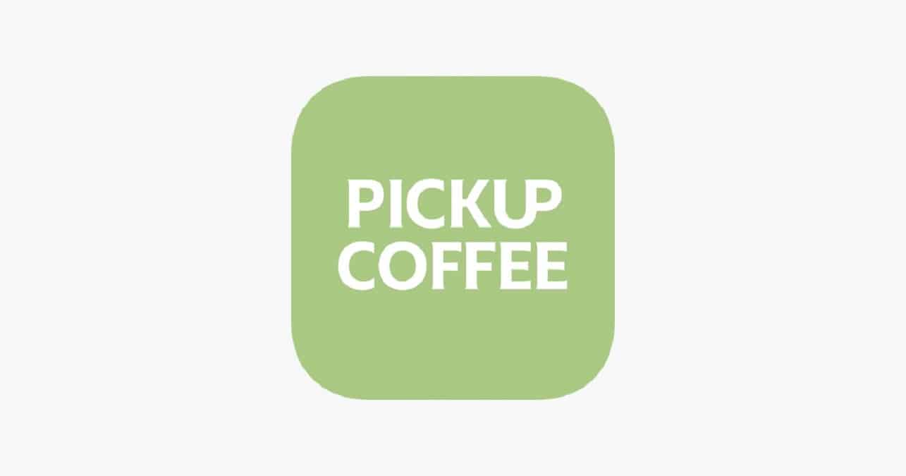 金融信息-PickUp Coffee 如何计划成为“下一个 Jollibee”(1)