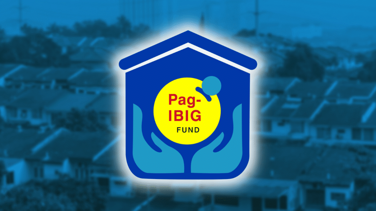 金融信息-Pag-Ibig 基金第一季度净利润跃升至 P16.7B(1)