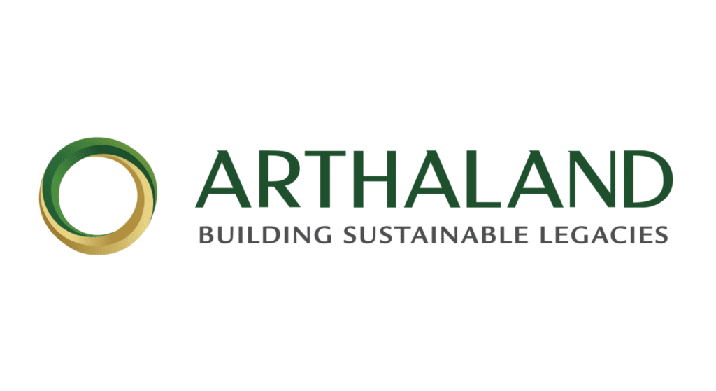 金融信息-Arthaland 将 Sondris 价格提高 5%(1)
