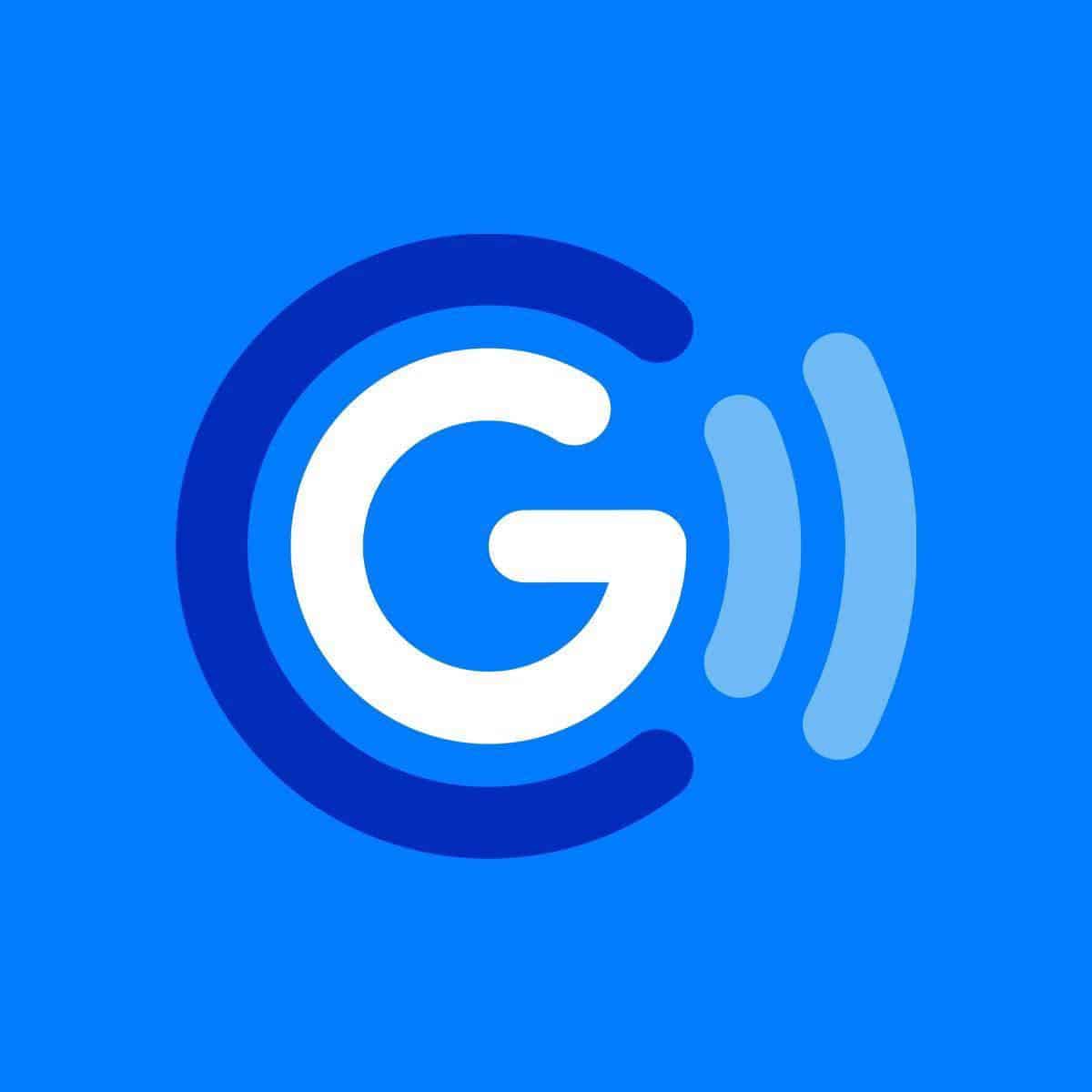 金融信息-GCash 距离备受瞩目的 IPO 又近了一步(1)