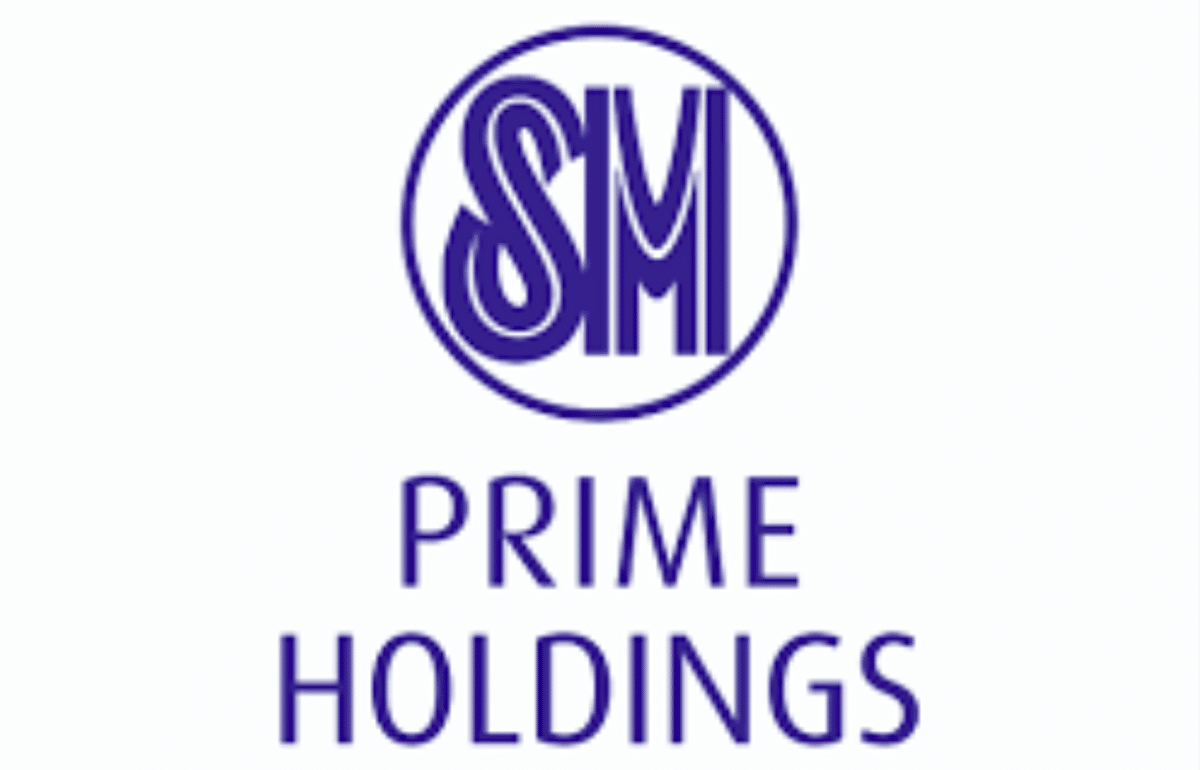 金融信息-SM Prime 计划于 2027 年完成 Balea Suites 的交割(1)