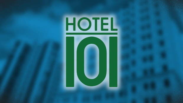 金融信息-Hotel101将于7月推出棉兰老岛最大的酒店(1)