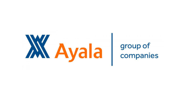 金融信息-Ayala正与BCDA洽谈延长Market! Market!的租赁期限(1)