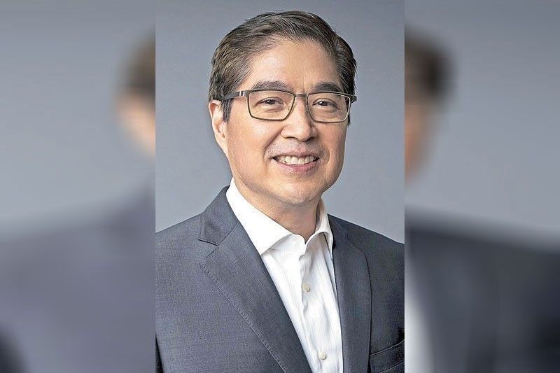 金融信息-吴奕辉向PhilWeb投资20.2亿比索(1)