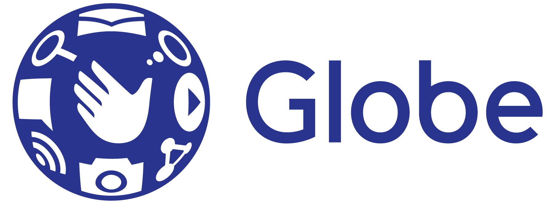 生活攻略-2026年Globe号码有效期（Globe号码过期）最新规则(1)