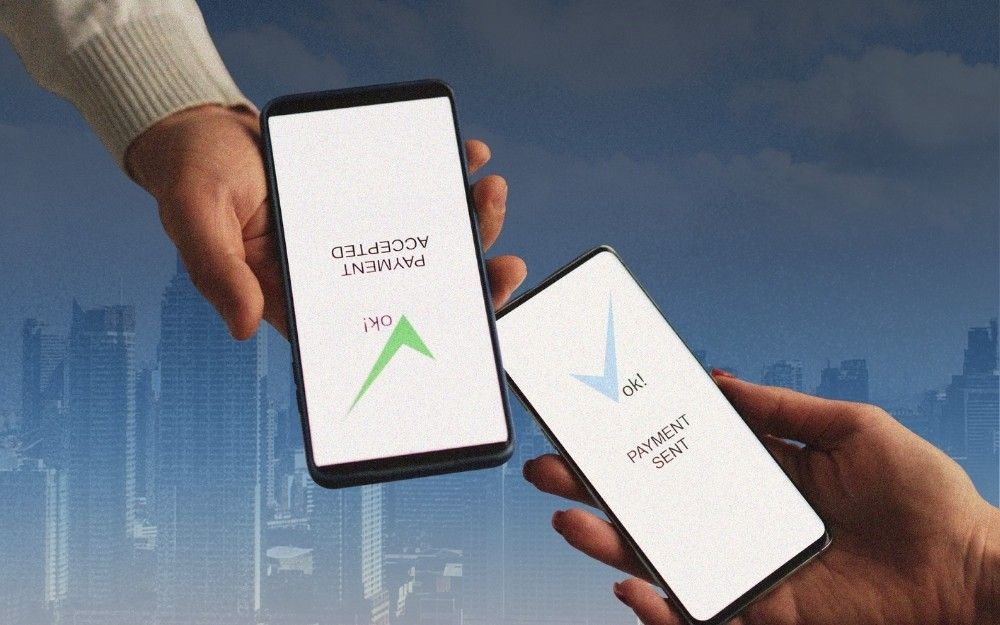 金融信息-已取消或免除 InstaPay 和 PESONet 转账费用的银行和电子钱包(1)