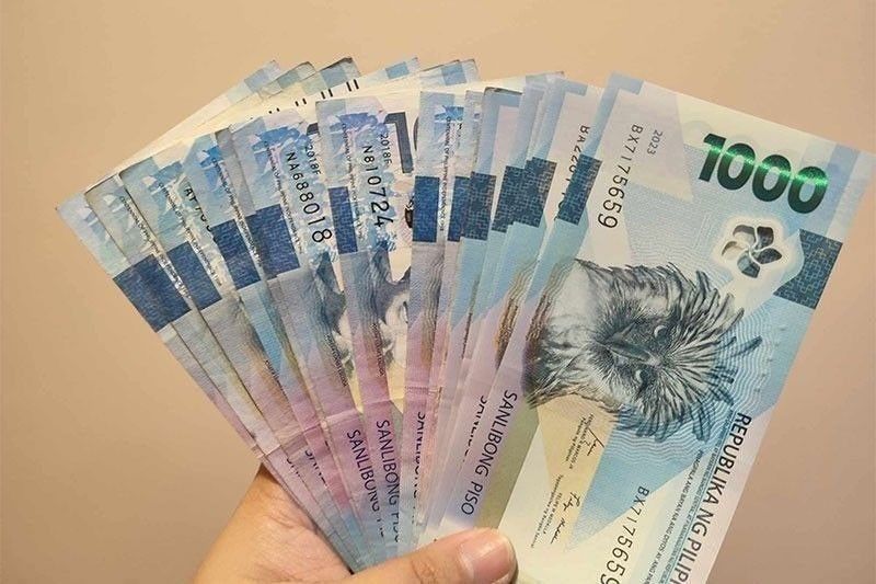 金融信息-PERA 缴费人数激增近五倍(1)