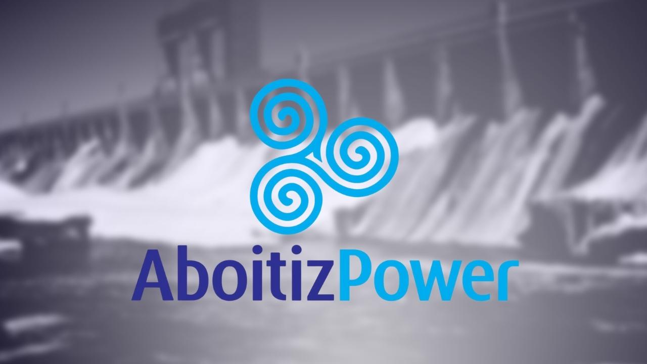 金融信息-AboitizPower核心盈利飙升至180亿比索(1)