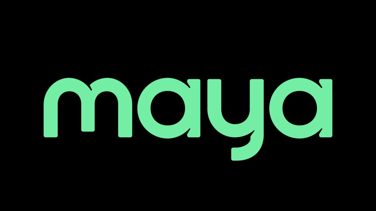 金融信息-Maya正在考虑于2027年进行IPO(1)
