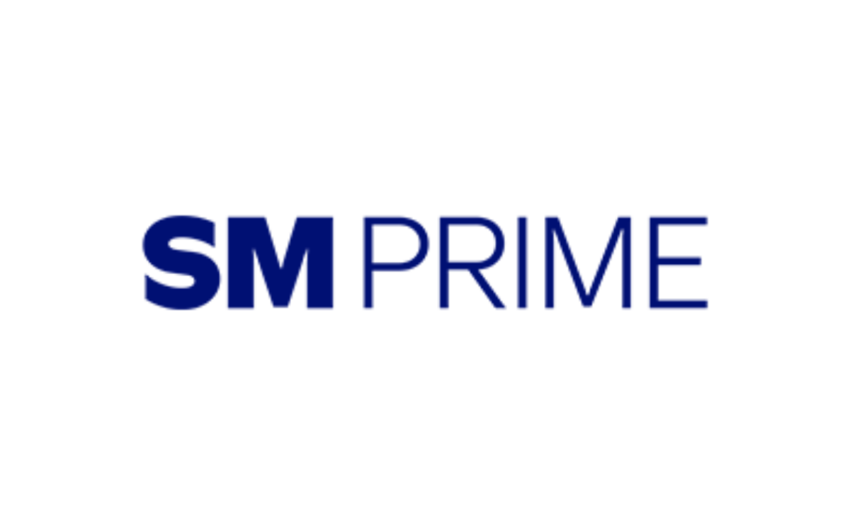 金融信息-SM Prime在南吕宋和西维萨亚斯扩建3家购物中心(1)