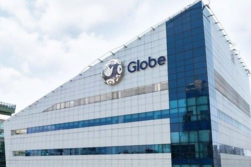 金融信息-Globe网络8月份业绩表现创2026年新高(1)