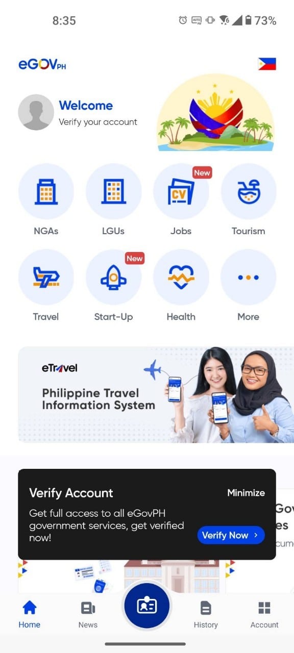 生活攻略-2026菲律宾入境须知：eTravel 填写(5)