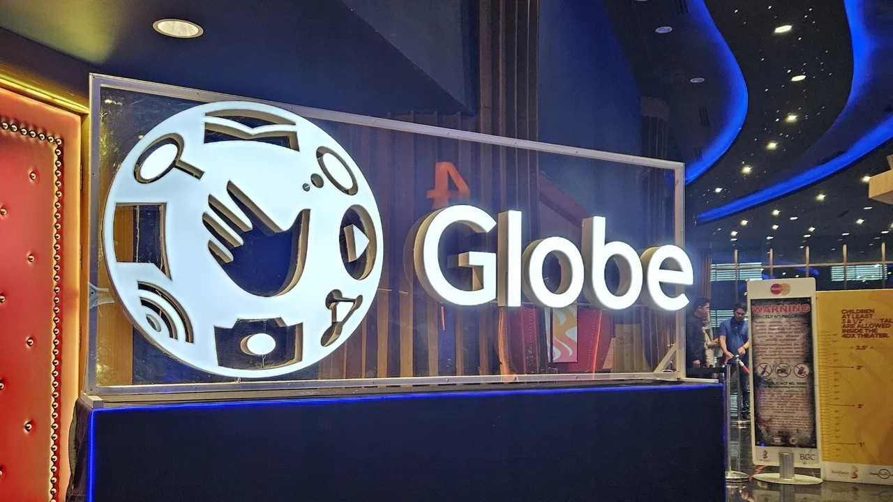 生活攻略-Globe 怎么保号?SIM 卡多久不充值会被停用(2026 最新规则(1)