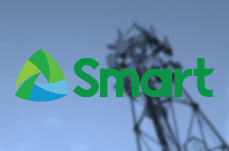生活攻略-Smart 怎么保号?SIM 卡多久不充值会被停用(1)