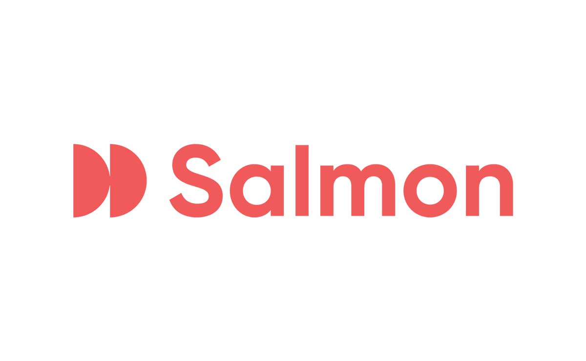 金融信息-Salmon Group获1.4亿美元融资，用于拓展贷款业务(1)