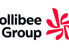 NPC正在调查Jollibee在Viber上的假日广告