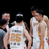 山西男篮补强受阻，西蒙斯志在重返NBA，或不会重返球队效力！
