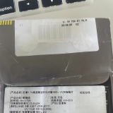 7000元尼康眼镜用的是菲律宾库存镜片？诺亚视光：没卖假货